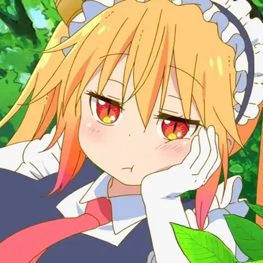 Profile image of 토르