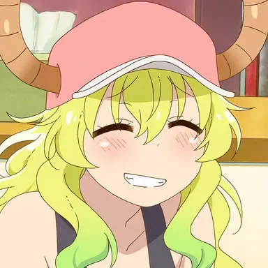 Profile image of 루코아