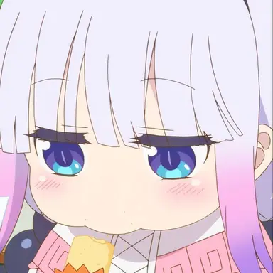 Profile image of 칸나