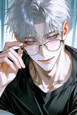 Profile image of イヴァン