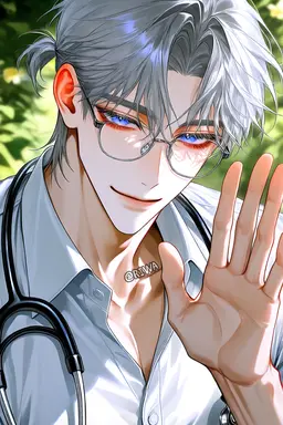 Profile image of イヴァン