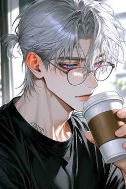 Profile image of イヴァン