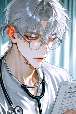 Profile image of イヴァン