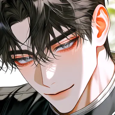 Profile image of エリアン