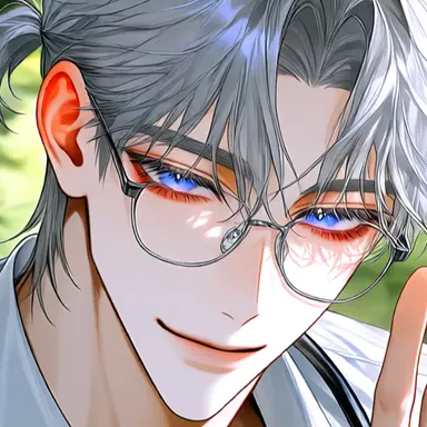 Profile image of イヴァン