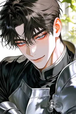 Profile image of エリアン