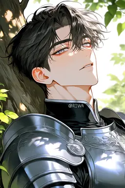 Profile image of エリアン