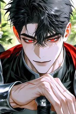 Profile image of カイゼン