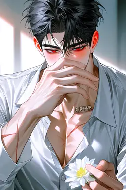 Profile image of カイゼン