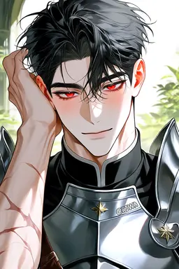 Profile image of カイゼン