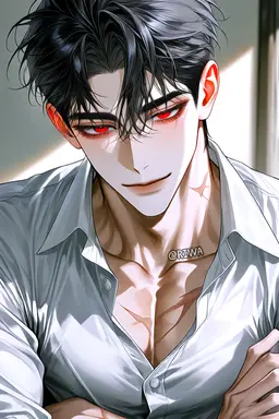 Profile image of カイゼン