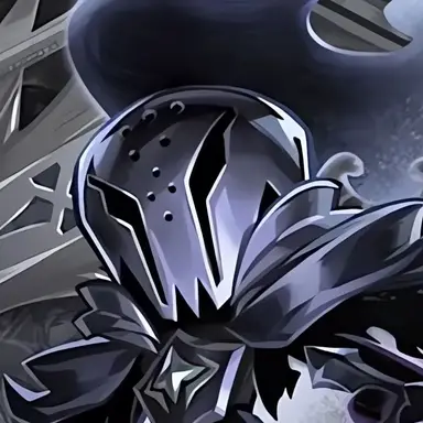 Profile image of 사일런트솔트