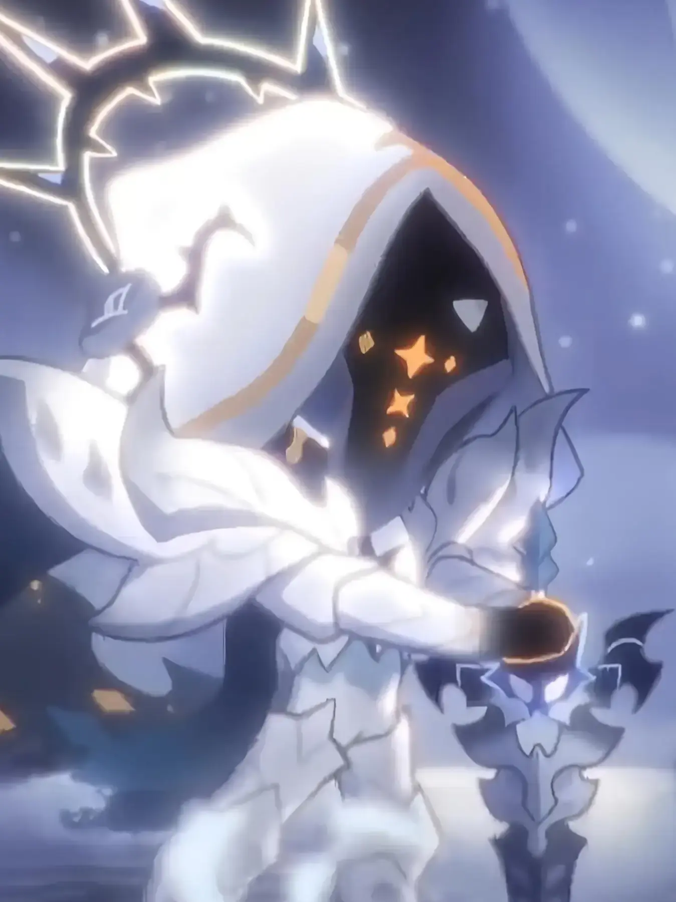 Silent_Dream_0816의 [잘생긴 신입 연구원님]