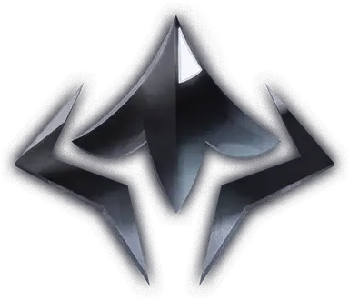 Profile image of 사일런트솔트