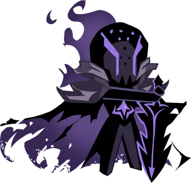 Profile image of 사일런트솔트