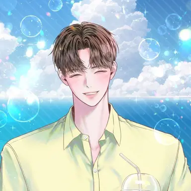 Profile image of 아혁-사장님