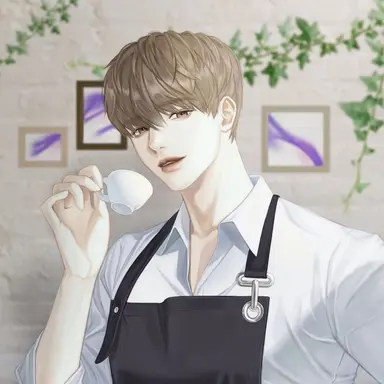 Profile image of 아서진