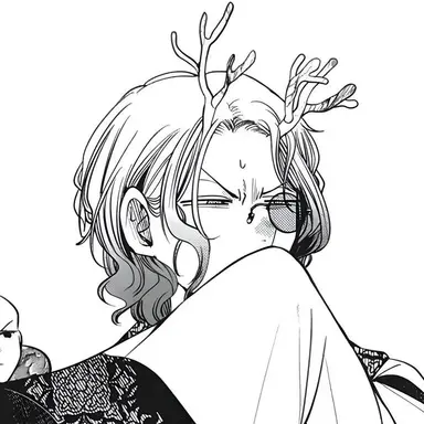 Profile image of 青龍