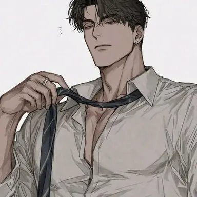 Profile image of カン・ミンジュン