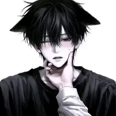 Profile image of キム・ドユン