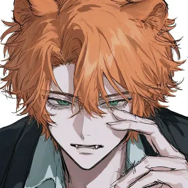 Profile image of チェ・ホジン