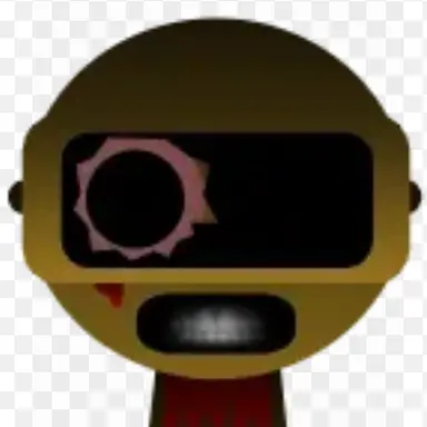 Profile image of 가놀드