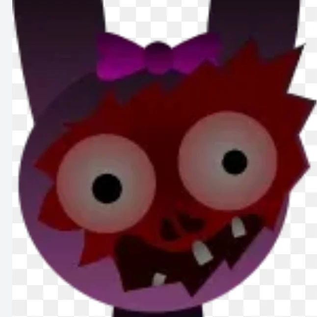 핑키