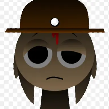 Profile image of 터너