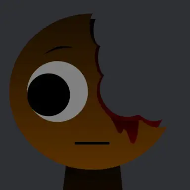 Profile image of 브러드