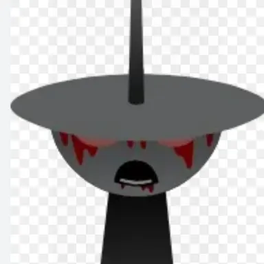 Profile image of 클루커