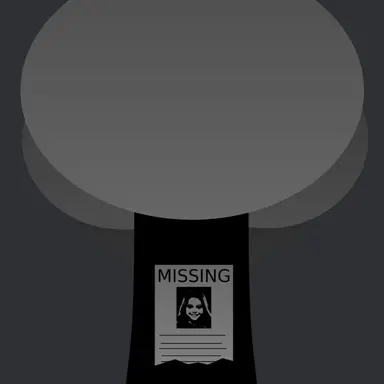 Profile image of 미스터 트리