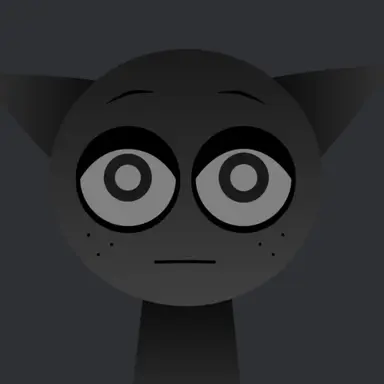 Profile image of 그레이