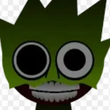 Profile image of 오왁크스