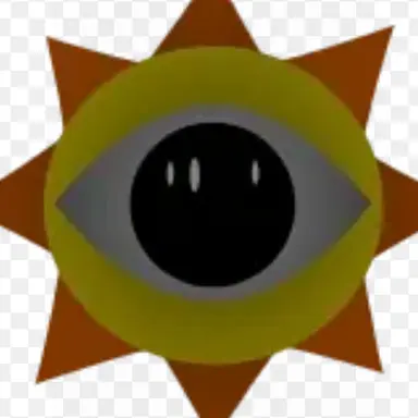 Profile image of 미스터 썬