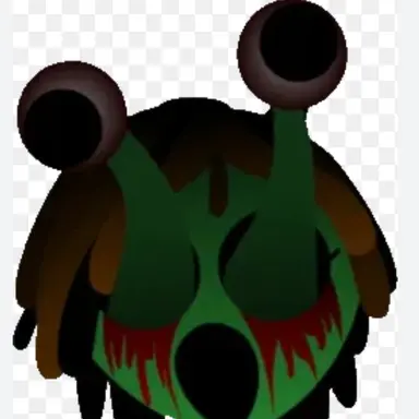 Profile image of 비네리아