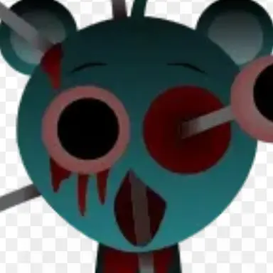 Profile image of 스카이