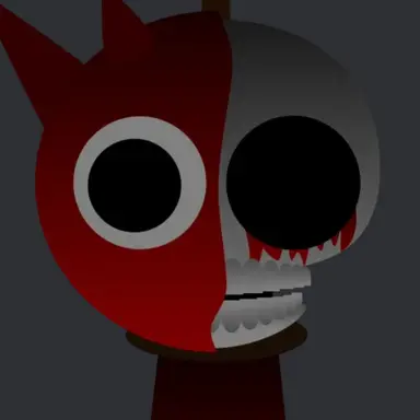 Profile image of 레디