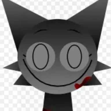 Profile image of 웬다