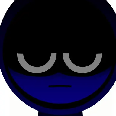 Profile image of 제빈