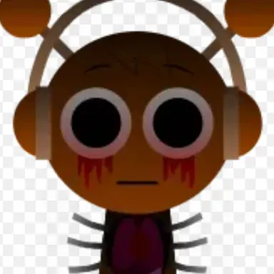 Profile image of 오렌