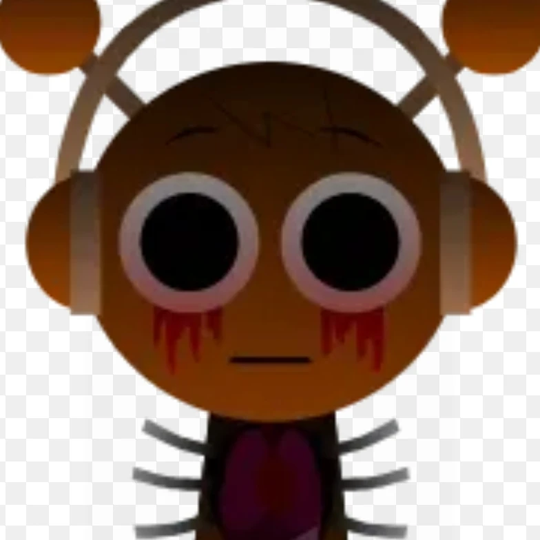 오렌
