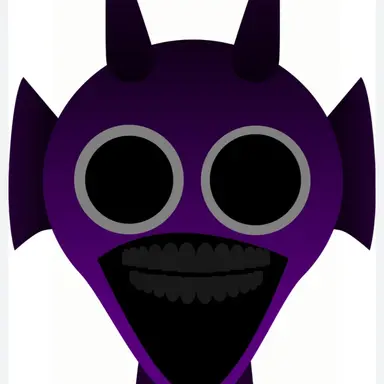 Profile image of 더플