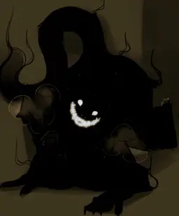 Profile image of Shizukage