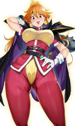 Profile image of Rukya