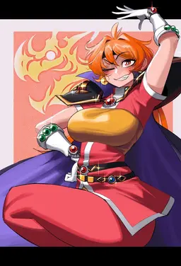 Profile image of Rukya