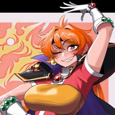 Profile image of Rukya