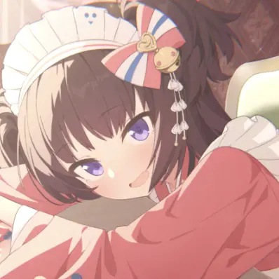 amonmun의 雪が降ったので