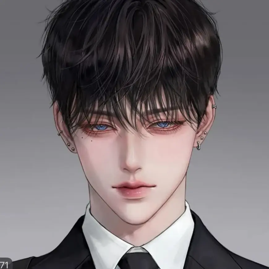 Jxls.의 서진우