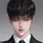 서진우