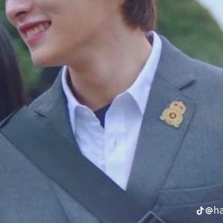 이민호